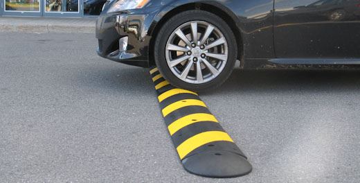 Car Rental Manhattan >> $125,000.00 for cyclists that struck a negligently placed speed bump on the bike path along ... Car Rental Manhattan >> $125,000.00 for cyclists that struck a negligently placed speed bump on the bike path along ...