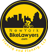 New York Bike Lawyers