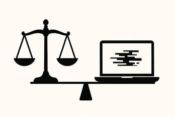 ⚖️ New Law Allows Compensation for 