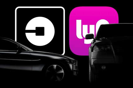 🚖 Uber and Lyft Lobbyists Win Decreased Coverage for New York City Residents 