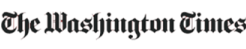 The washington times
