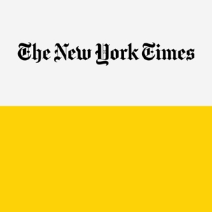 The New York Times