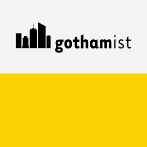 Gothamist