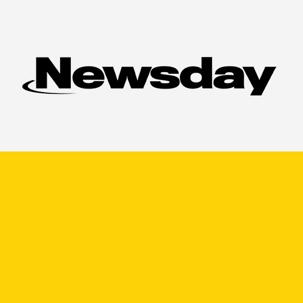Newsday