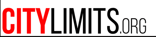 City Limits Logo