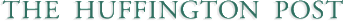 The Huffington Post Logo