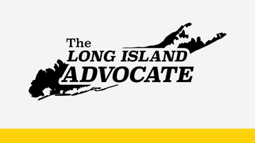 The Long Island Advocate