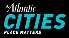 Atlantic Cities Logo