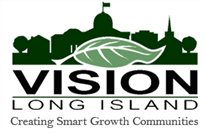 Vision Long Island Logo