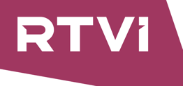 RTVI Logo