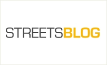 StreetsBlog