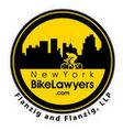 New York Bike Lawyer