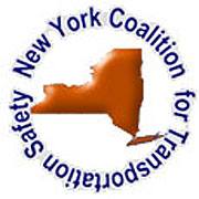 New York Coalition for Transportation Safety