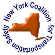 New York Coalition for Transportation Safety