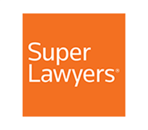 Super Lawyers Super Lawyers