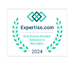 Expertise | Best Bicycle Accident Attorney in Huntington 2024