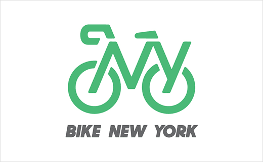 bike NY