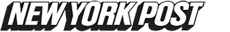 New York Post logo